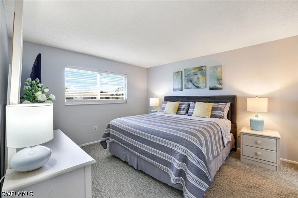 Forest Lakes Boulevard #204 Naples, FL 34105