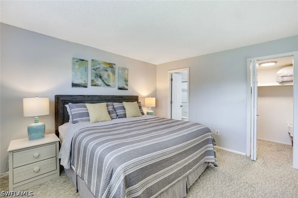 Forest Lakes Boulevard #204 Naples, FL 34105