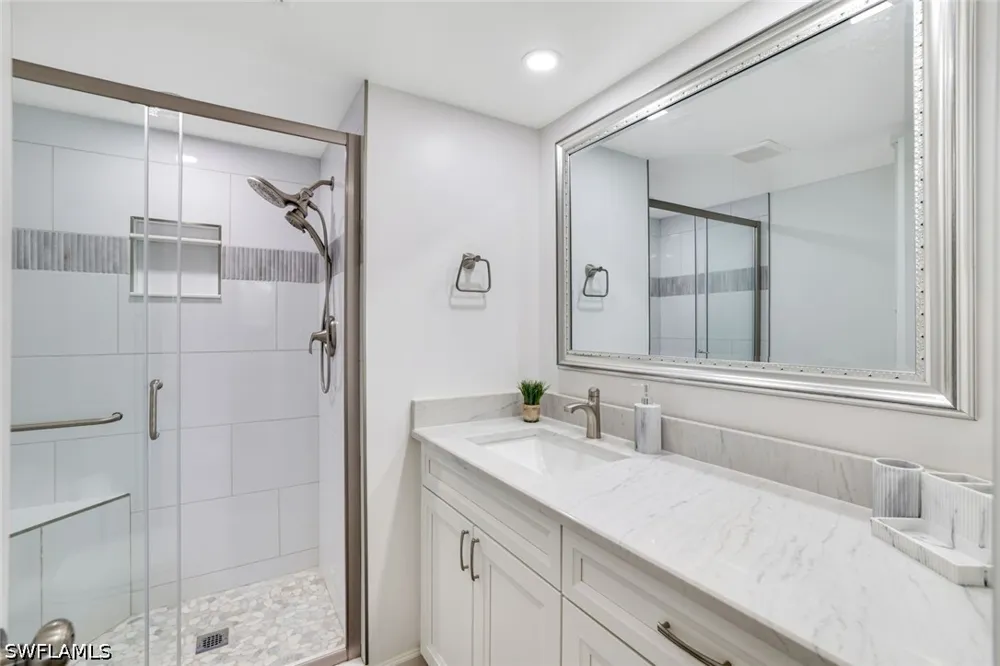 Forest Lakes Boulevard #204 Naples, FL 34105