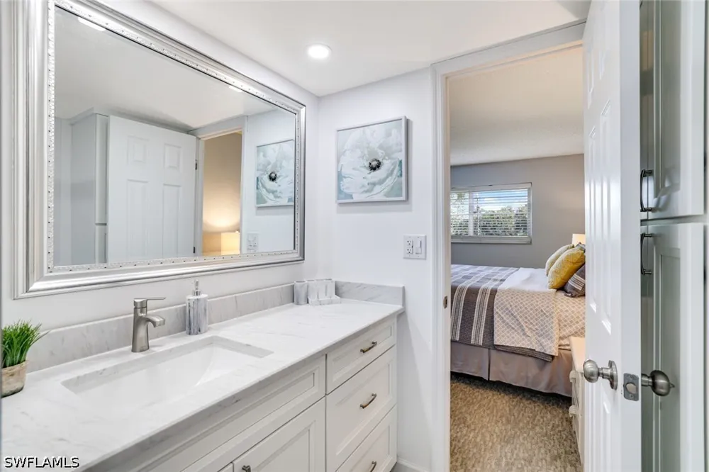 Forest Lakes Boulevard #204 Naples, FL 34105