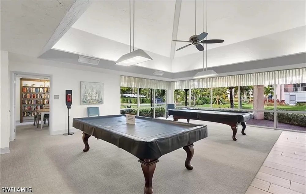 Forest Lakes Boulevard #204 Naples, FL 34105