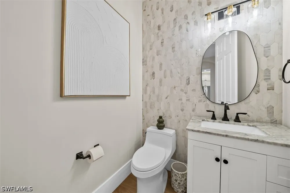 Aviano Drive Naples, FL 34105