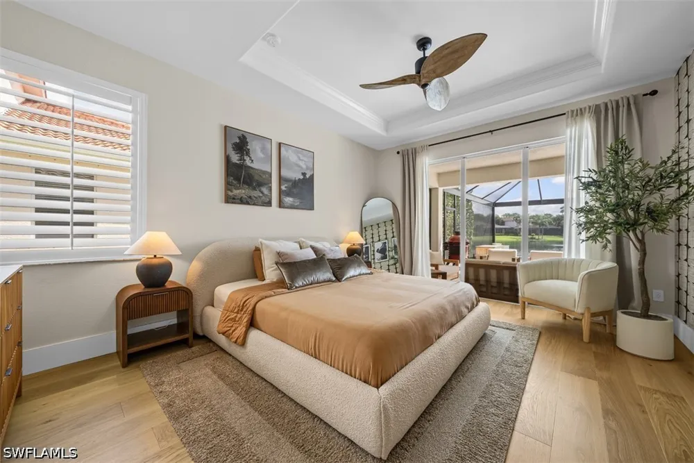 Aviano Drive Naples, FL 34105