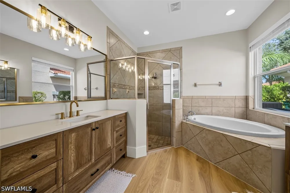 Aviano Drive Naples, FL 34105