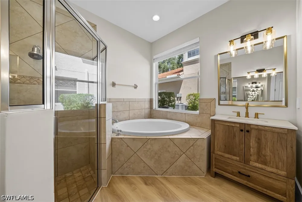 Aviano Drive Naples, FL 34105