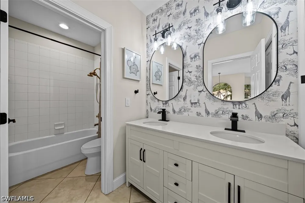 Aviano Drive Naples, FL 34105