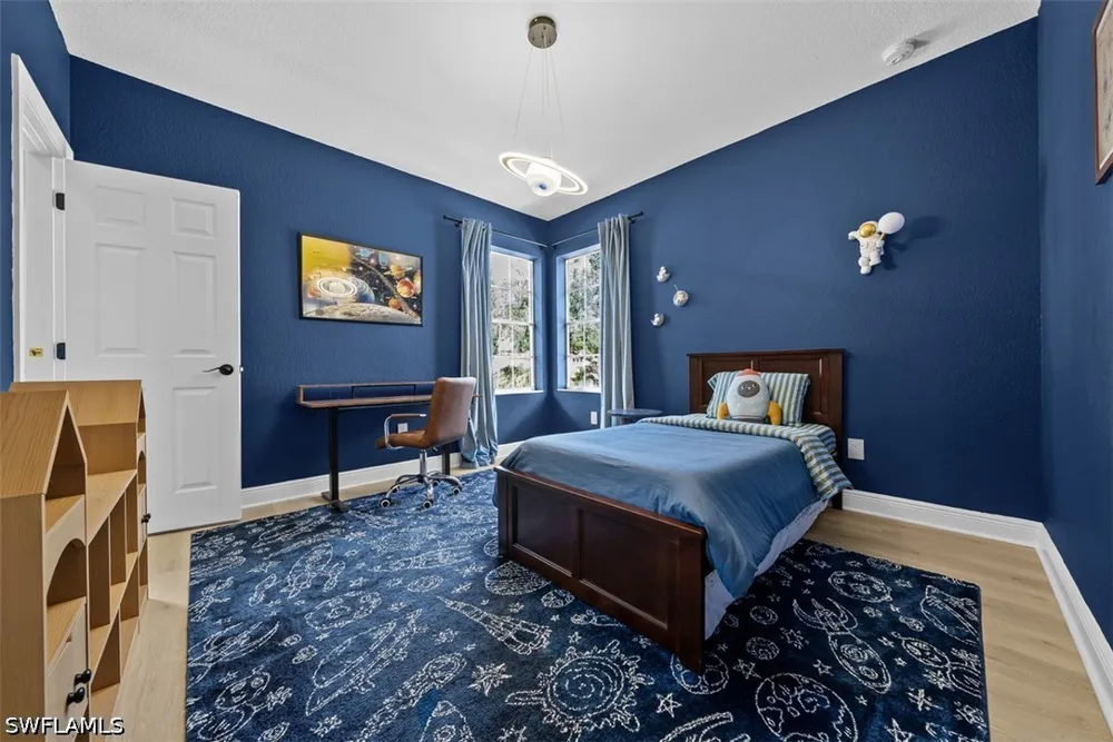 Aviano Drive Naples, FL 34105