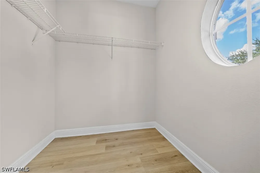 Aviano Drive Naples, FL 34105