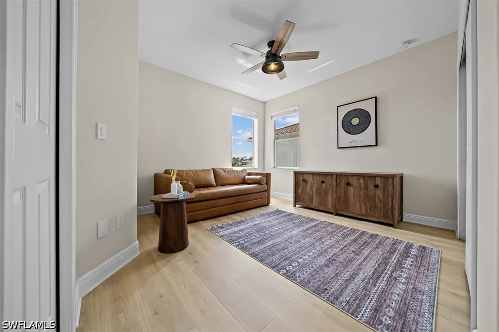 Aviano Drive Naples, FL 34105