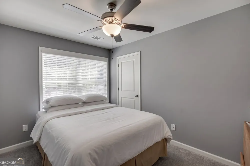 4694 Beacon Ridge LN Flowery Branch, GA 30542