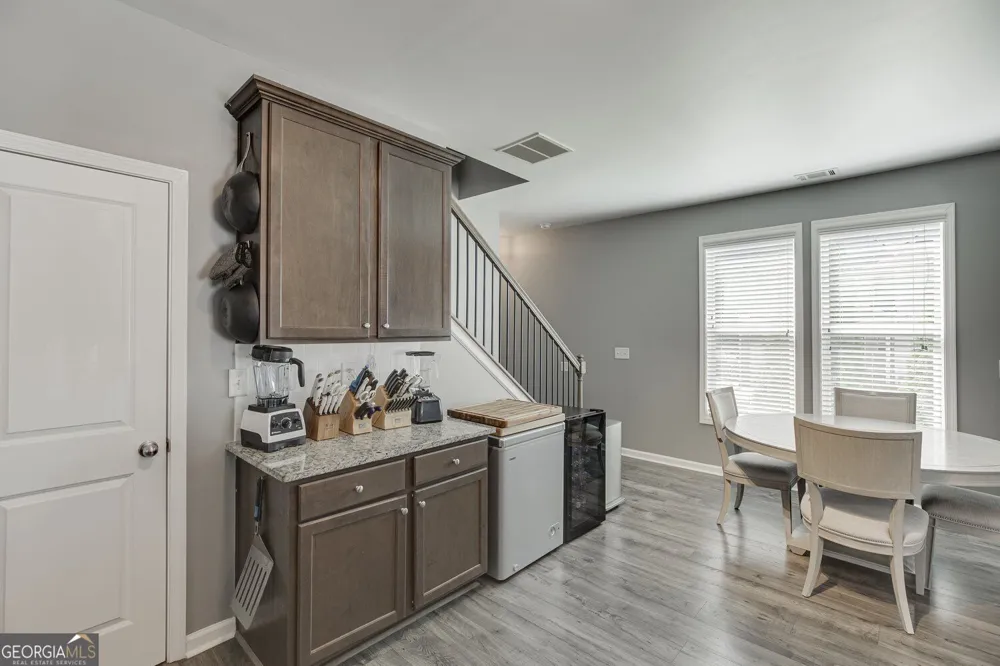 4694 Beacon Ridge LN Flowery Branch, GA 30542