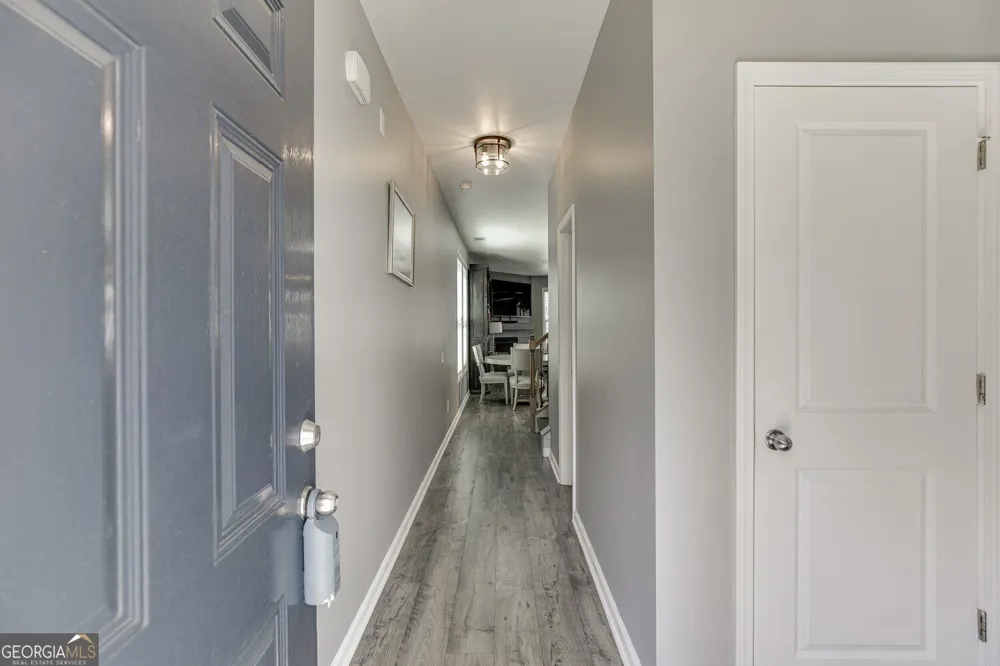 4694 Beacon Ridge LN Flowery Branch, GA 30542