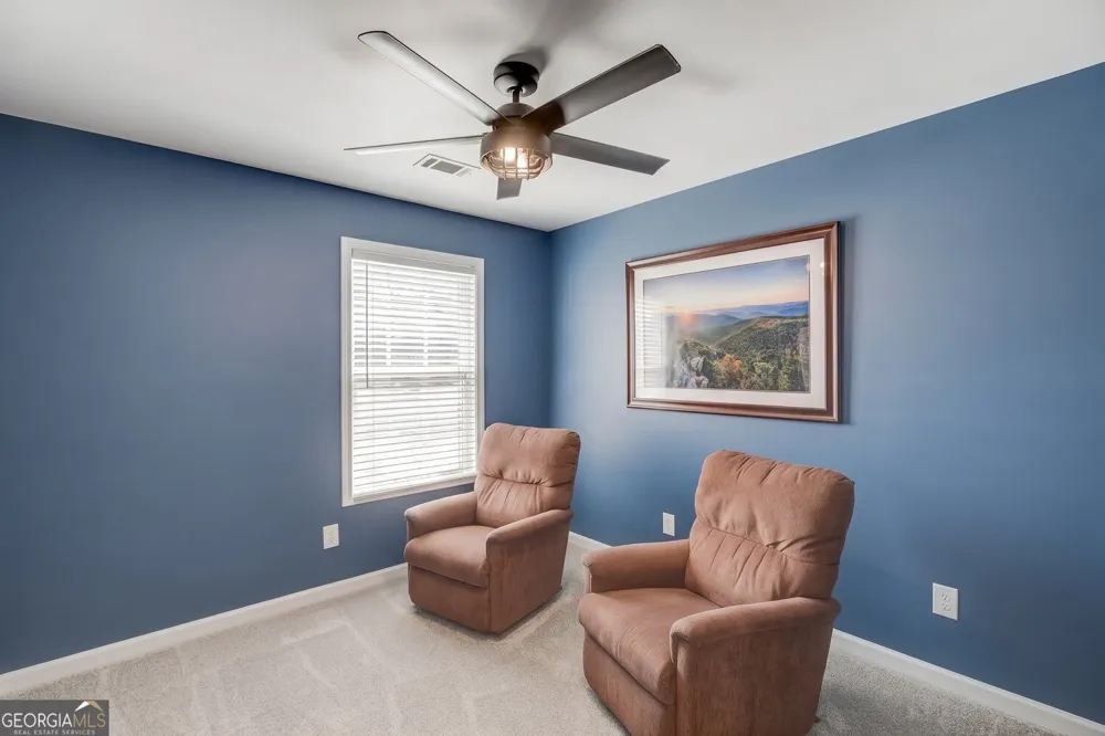 4694 Beacon Ridge LN Flowery Branch, GA 30542