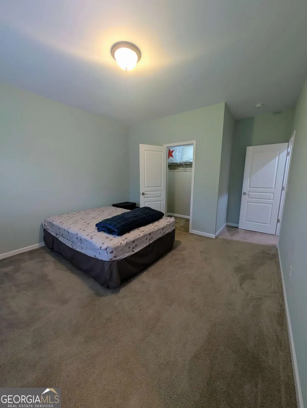 4083 Roberts Crest DR Suwanee, GA 30024