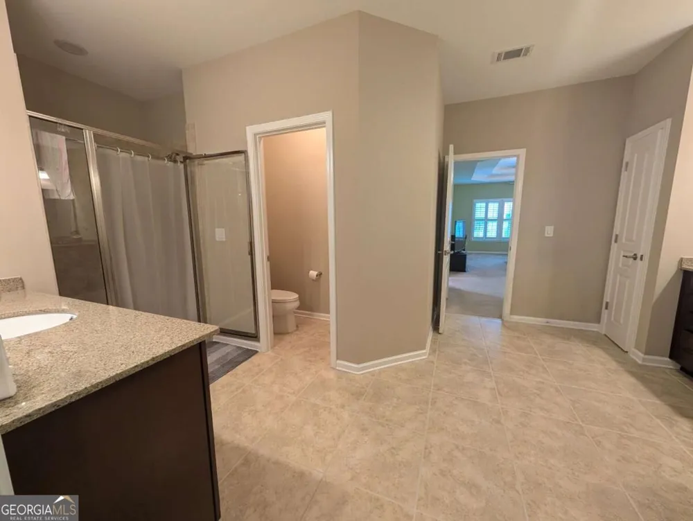 4083 Roberts Crest DR Suwanee, GA 30024