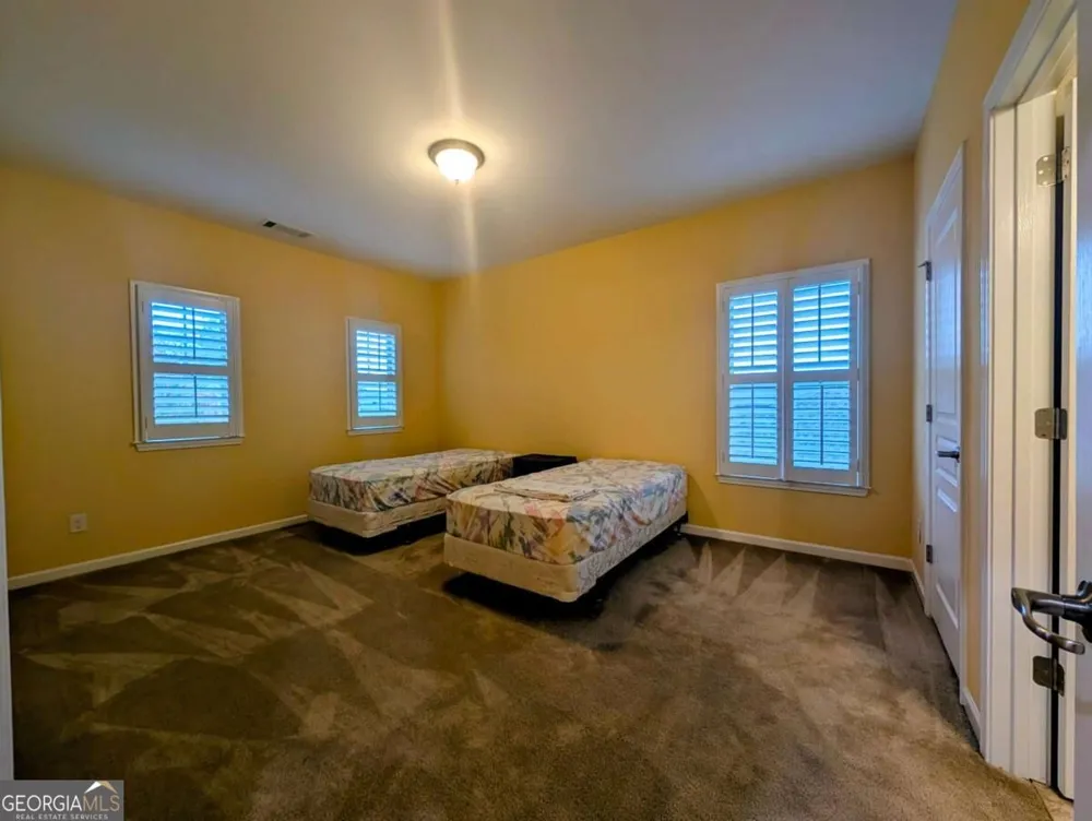 4083 Roberts Crest DR Suwanee, GA 30024