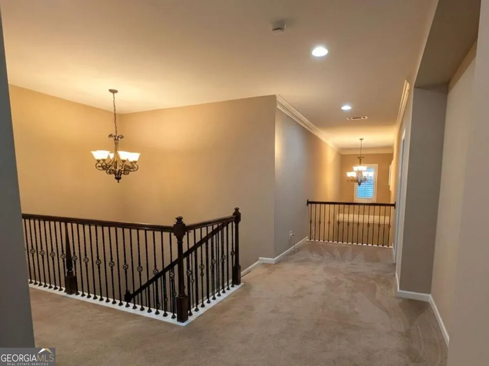 4083 Roberts Crest DR Suwanee, GA 30024