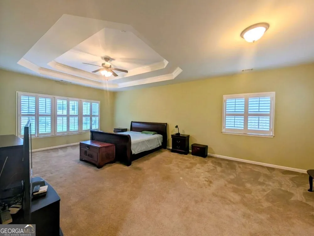 4083 Roberts Crest DR Suwanee, GA 30024