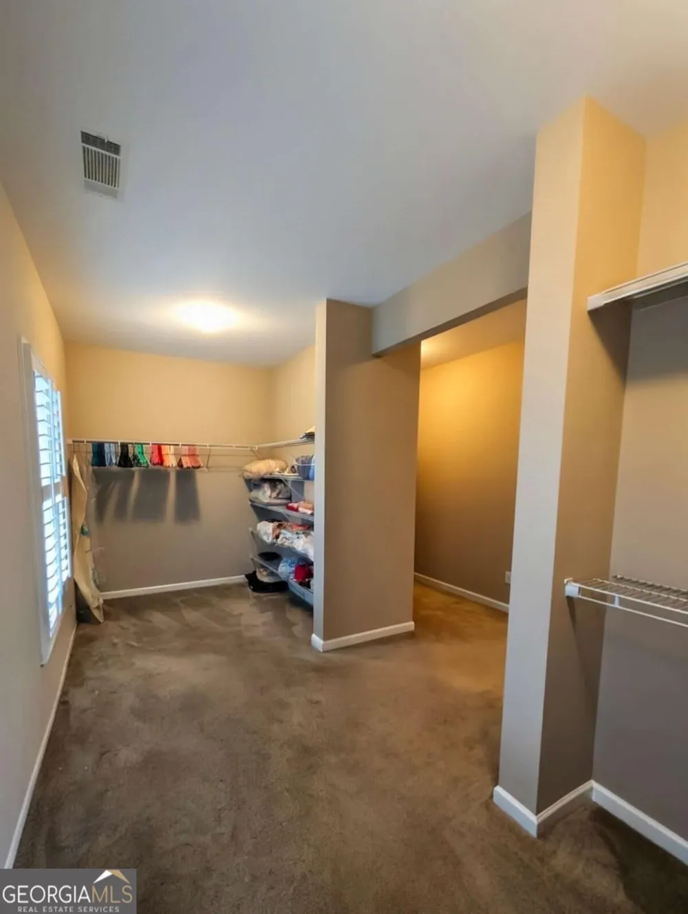 4083 Roberts Crest DR Suwanee, GA 30024
