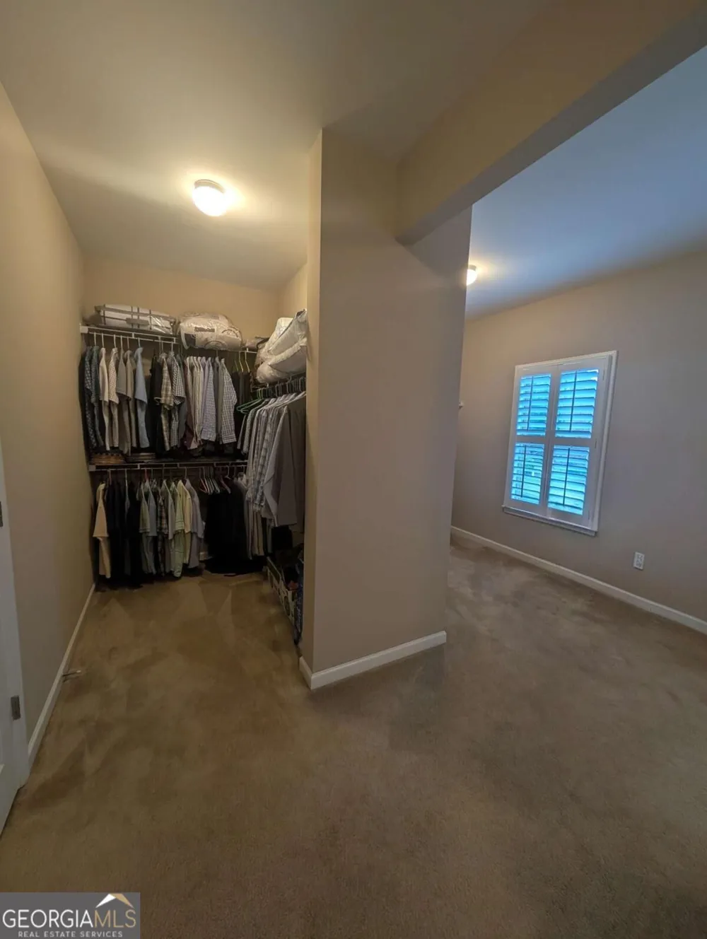 4083 Roberts Crest DR Suwanee, GA 30024