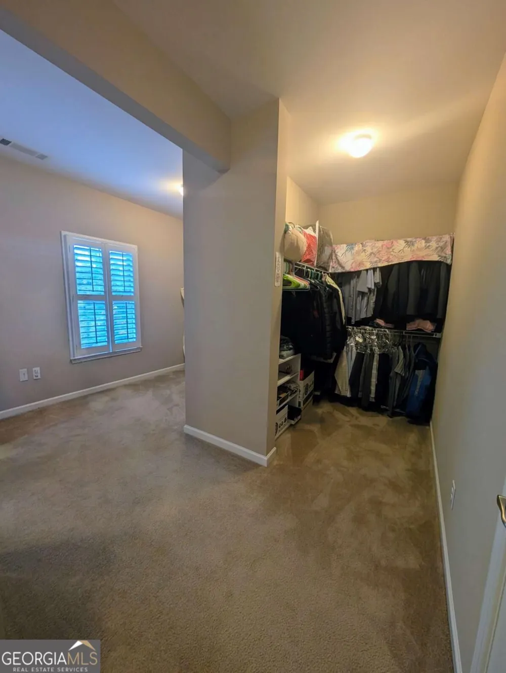 4083 Roberts Crest DR Suwanee, GA 30024