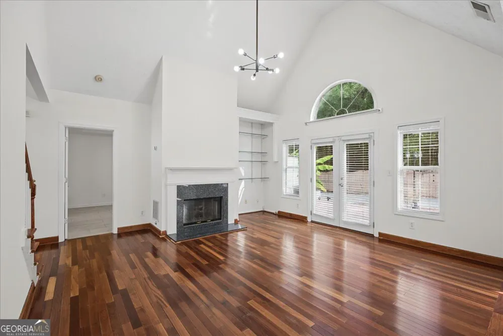 200 Kensington TRCE Stockbridge, GA 30281