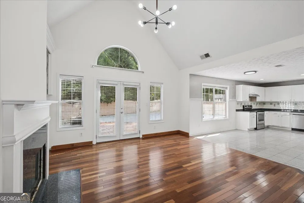 200 Kensington TRCE Stockbridge, GA 30281