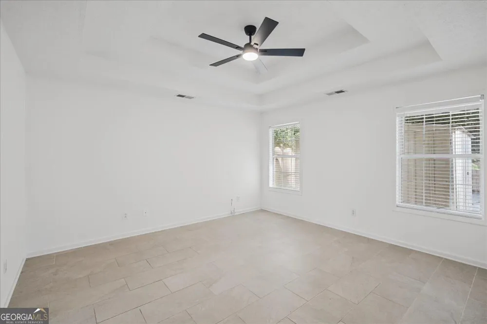 200 Kensington TRCE Stockbridge, GA 30281