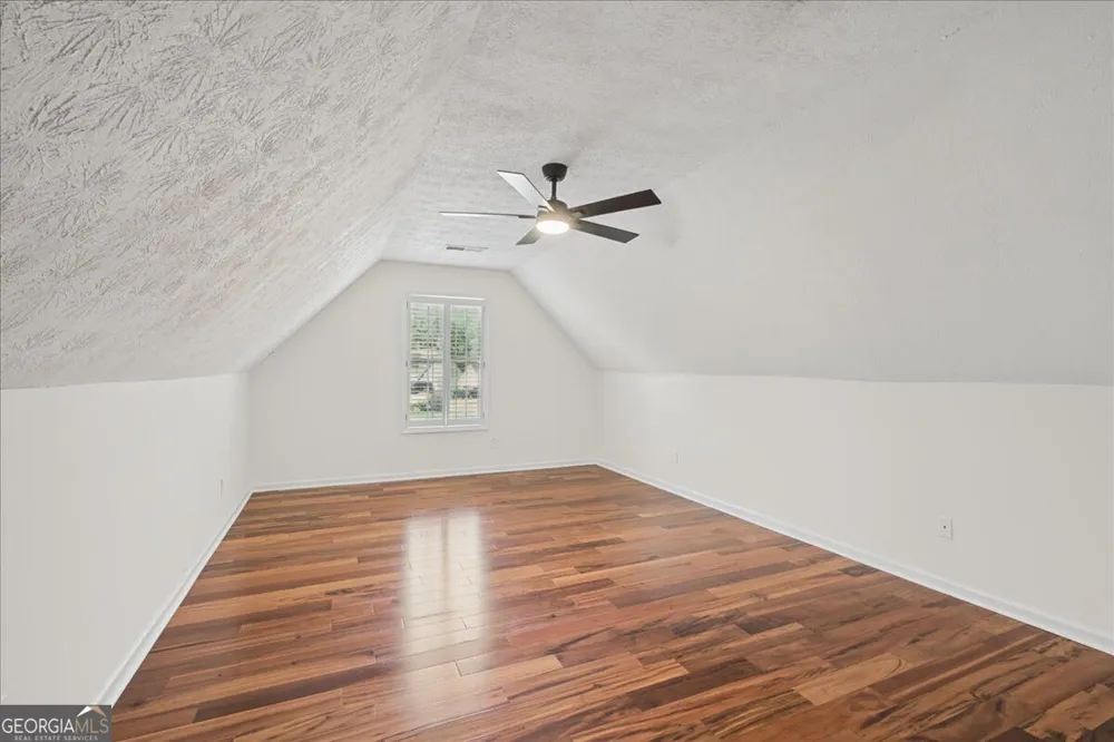 200 Kensington TRCE Stockbridge, GA 30281