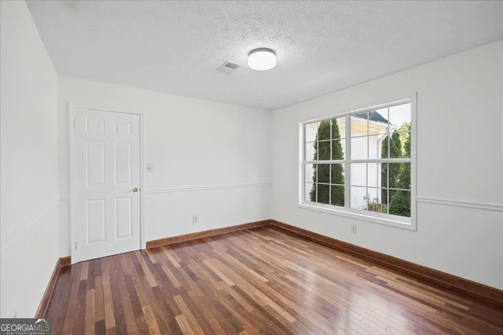 200 Kensington TRCE Stockbridge, GA 30281