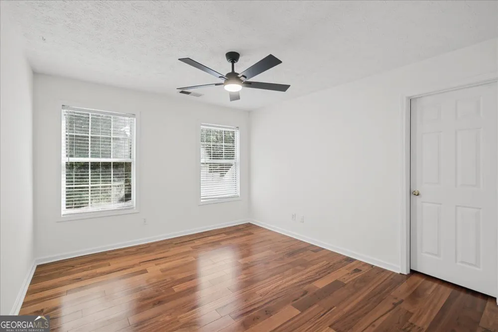 200 Kensington TRCE Stockbridge, GA 30281