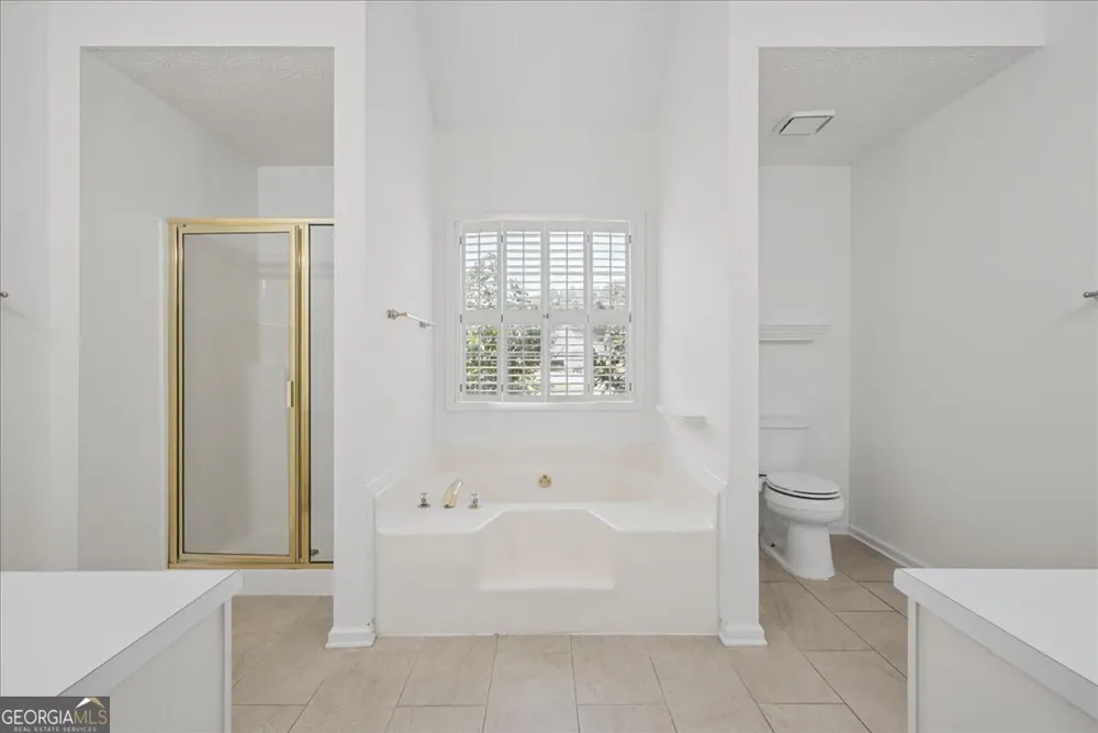 200 Kensington TRCE Stockbridge, GA 30281