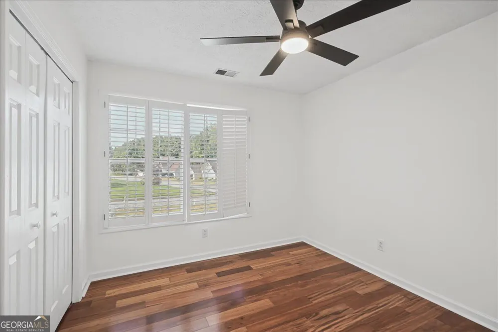 200 Kensington TRCE Stockbridge, GA 30281