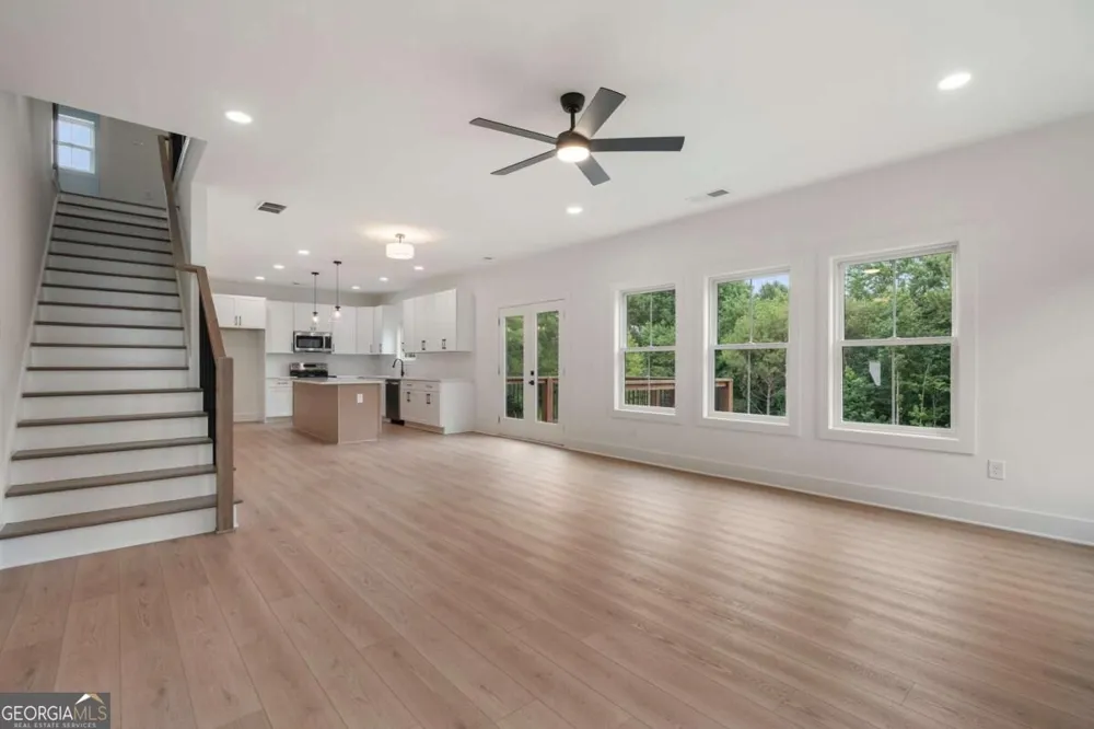 394 Poplar Springs RD Hiram, GA 30141