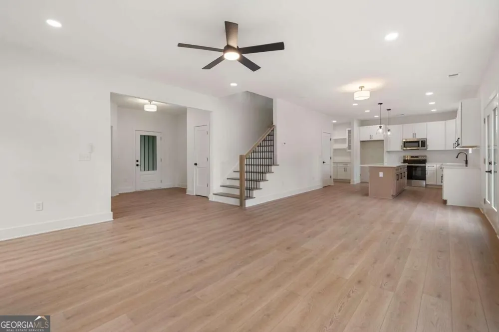 394 Poplar Springs RD Hiram, GA 30141