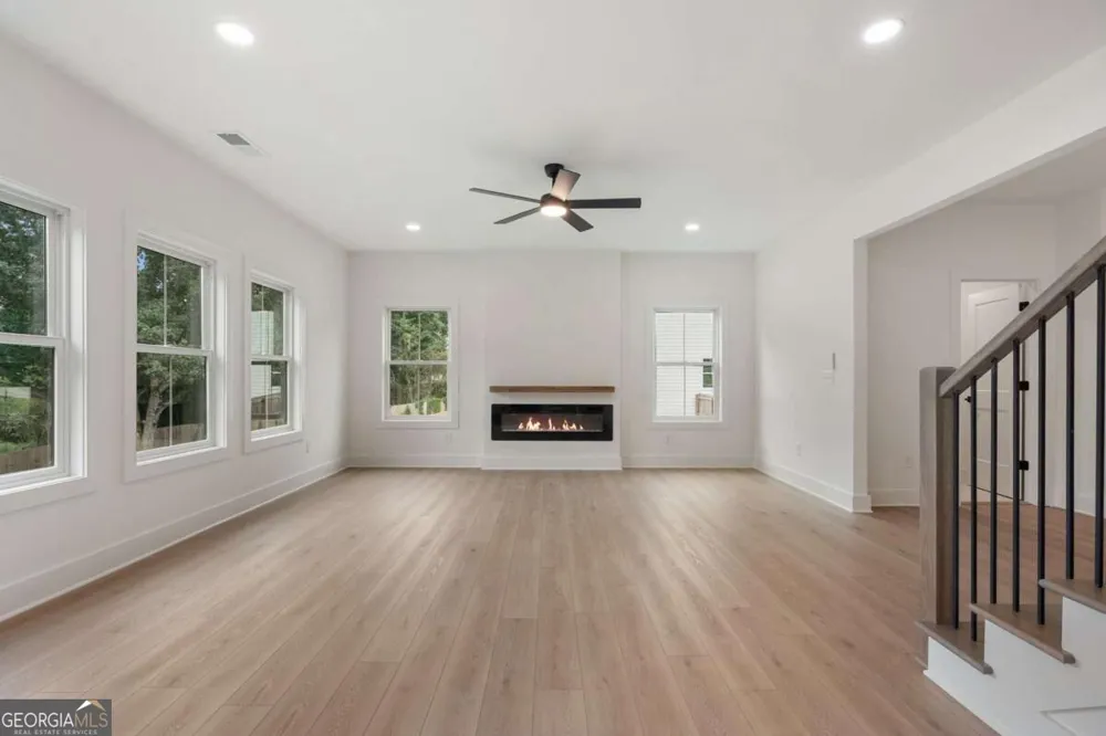 394 Poplar Springs RD Hiram, GA 30141