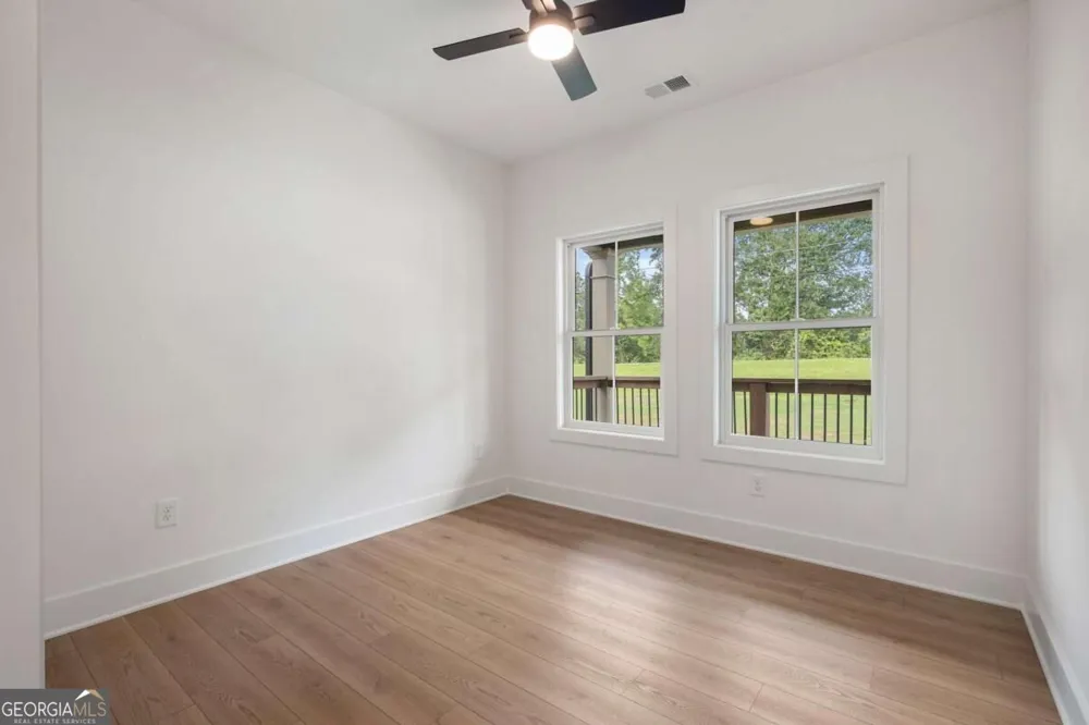 394 Poplar Springs RD Hiram, GA 30141