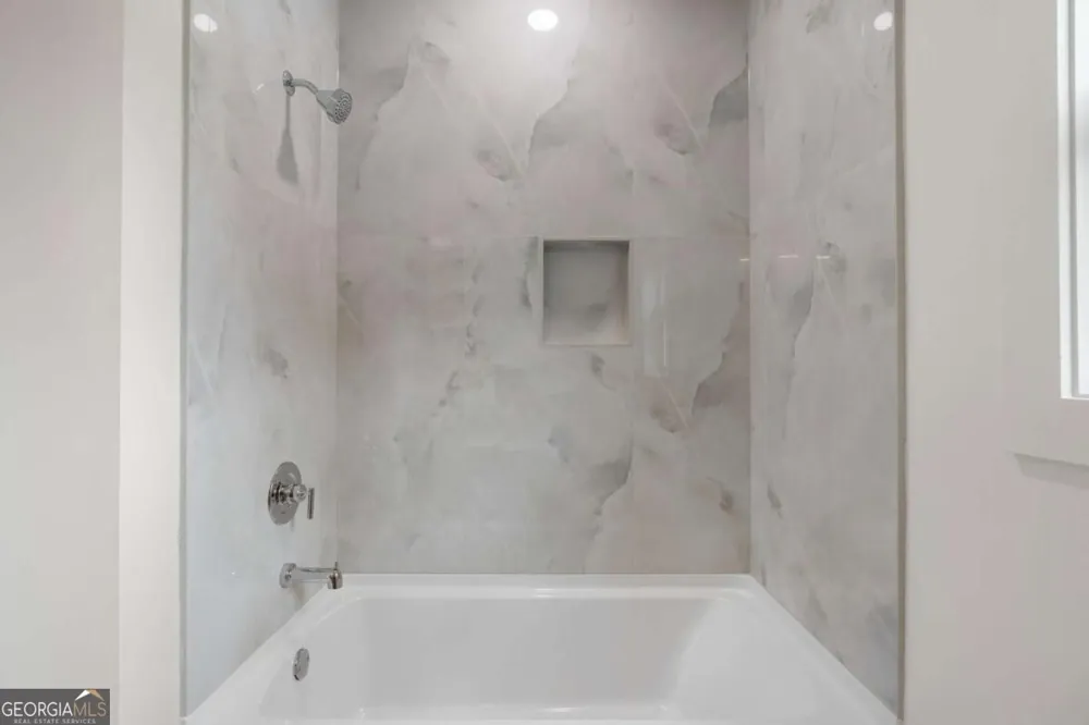 394 Poplar Springs RD Hiram, GA 30141