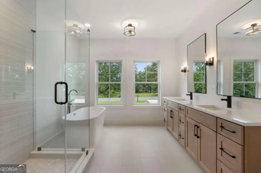 394 Poplar Springs RD Hiram, GA 30141