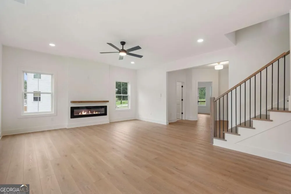 394 Poplar Springs RD Hiram, GA 30141