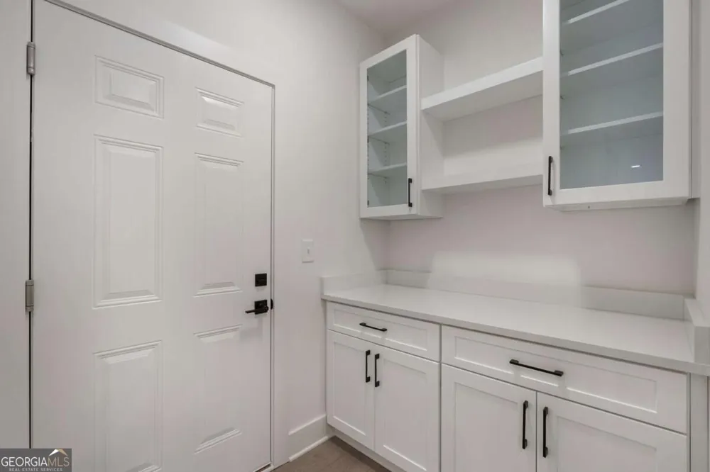 394 Poplar Springs RD Hiram, GA 30141