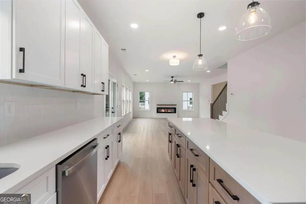394 Poplar Springs RD Hiram, GA 30141