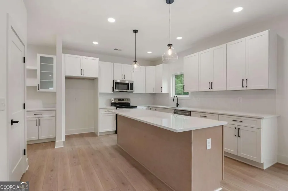 394 Poplar Springs RD Hiram, GA 30141