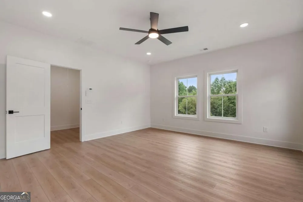 394 Poplar Springs RD Hiram, GA 30141