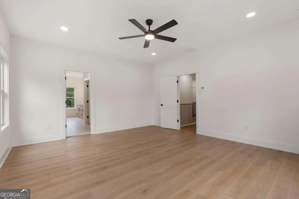 394 Poplar Springs RD Hiram, GA 30141