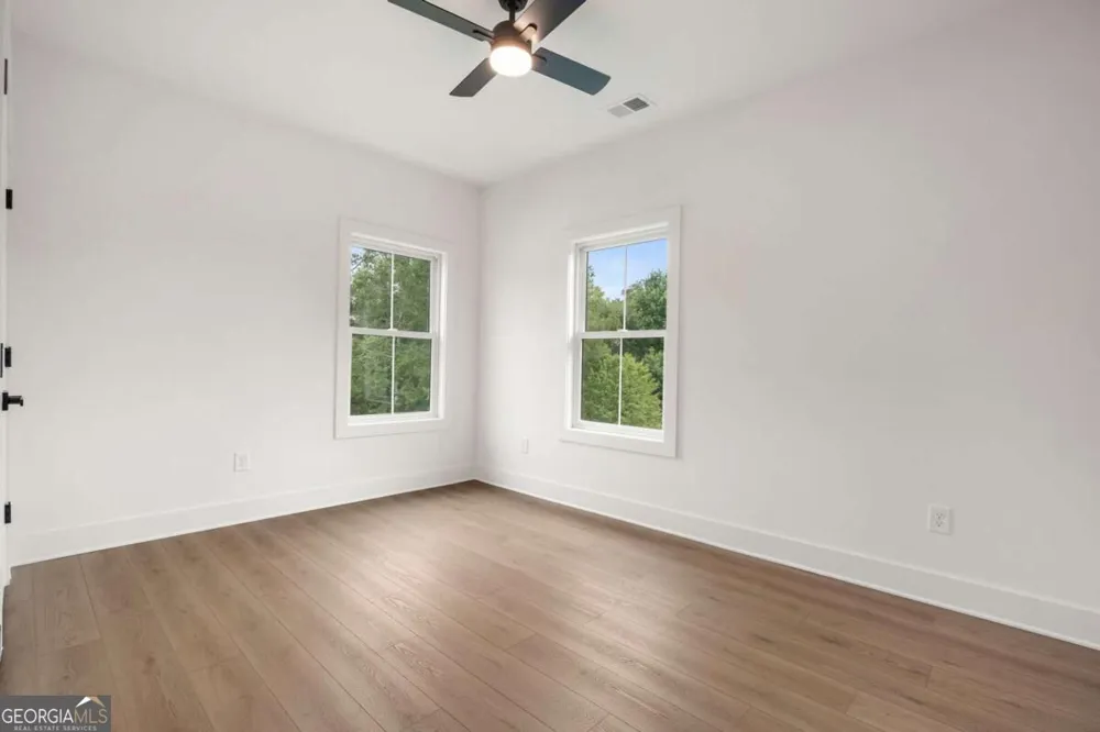 394 Poplar Springs RD Hiram, GA 30141
