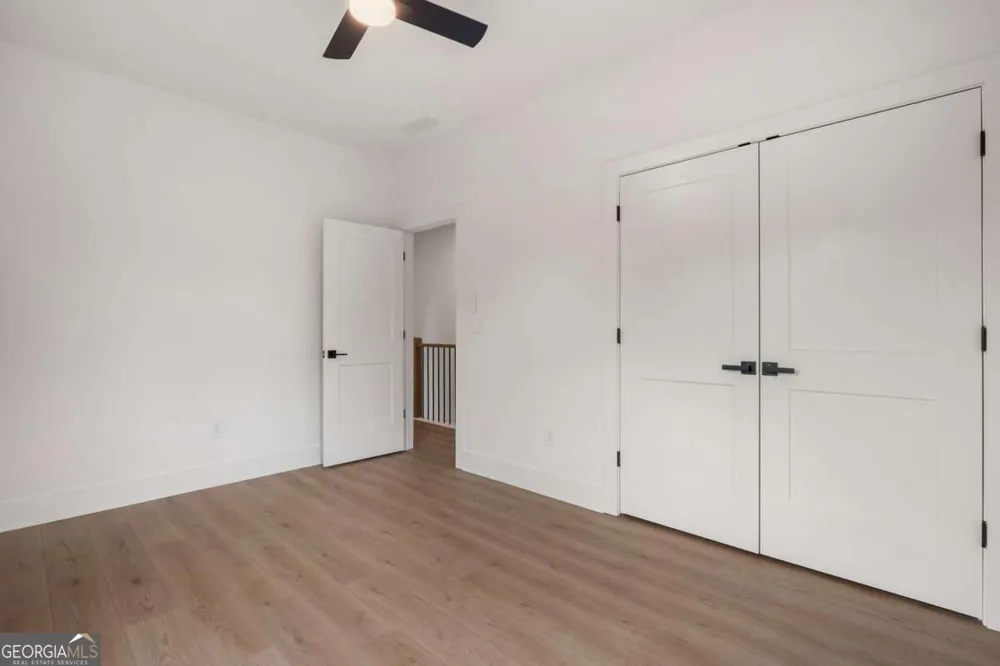 394 Poplar Springs RD Hiram, GA 30141