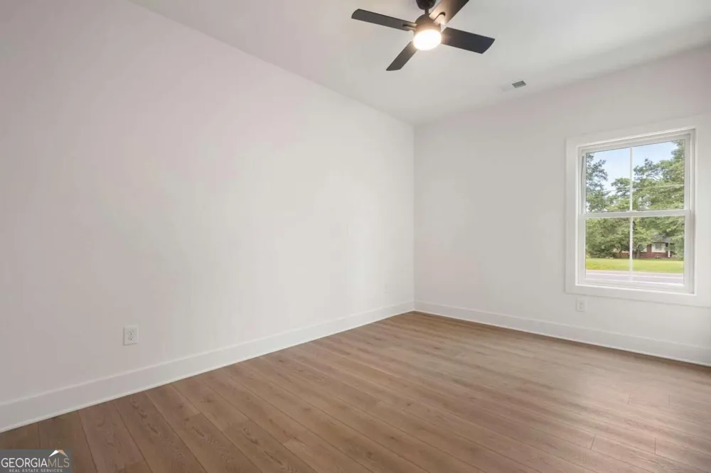394 Poplar Springs RD Hiram, GA 30141