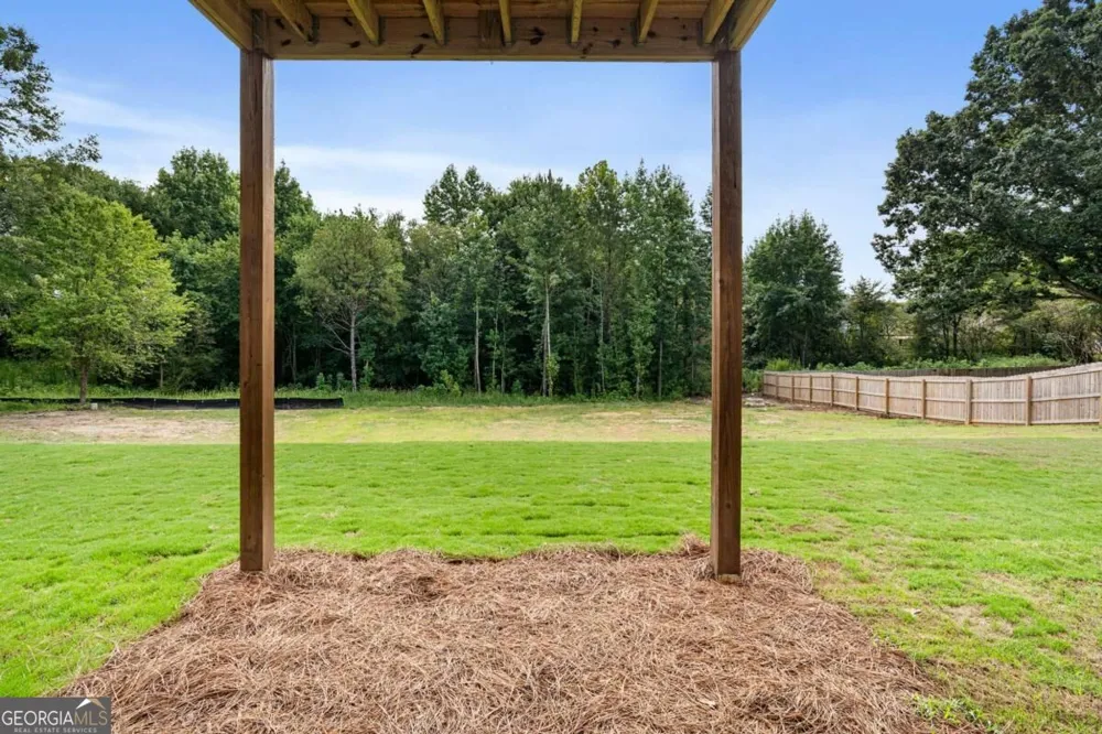 394 Poplar Springs RD Hiram, GA 30141
