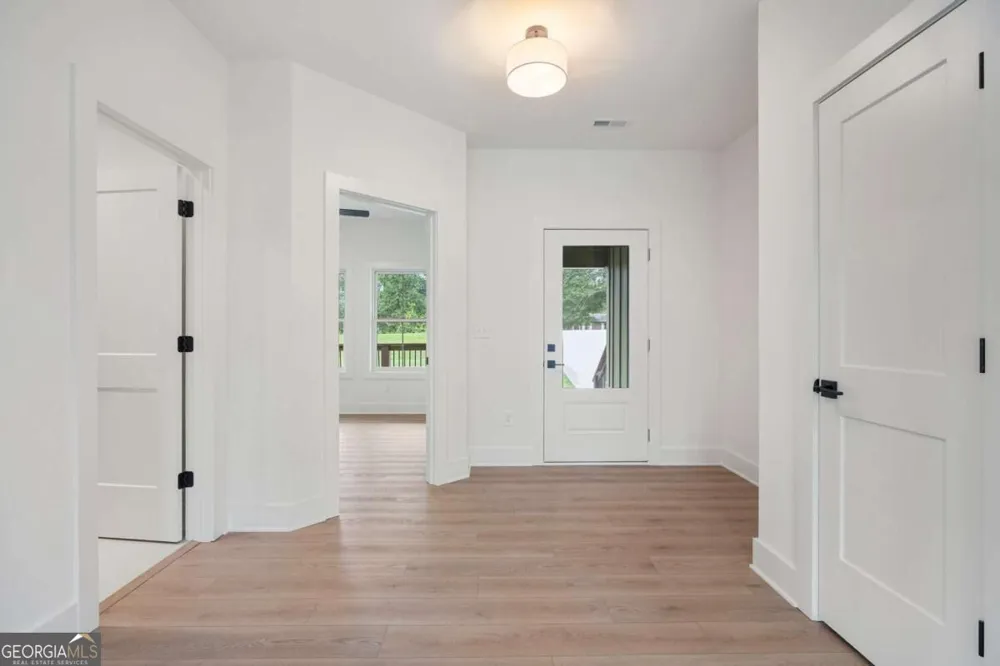 394 Poplar Springs RD Hiram, GA 30141